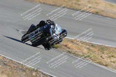 media/Nov-12-2023-Classic Track Days (Sun) [[11f17acb81]]/Group 1/session 3 turn 3/
